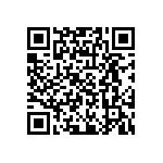 PLTT0805Z7501QGT5 QRCode