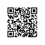 PLTT0805Z7590AGT5 QRCode