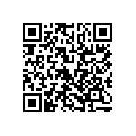 PLTT0805Z7680AGT5 QRCode