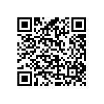 PLTT0805Z7681AGT5 QRCode