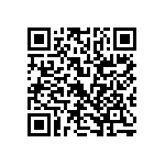 PLTT0805Z7770AGT5 QRCode