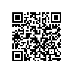 PLTT0805Z8061AGT5 QRCode