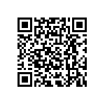 PLTT0805Z8061QGT5 QRCode