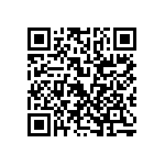 PLTT0805Z8160AGT5 QRCode