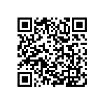 PLTT0805Z8250AGT5 QRCode