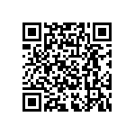 PLTT0805Z8761QGT5 QRCode