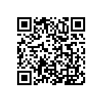 PLTT0805Z9091AGT5 QRCode