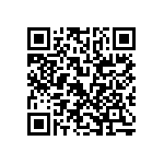 PLTT0805Z9421AGT5 QRCode