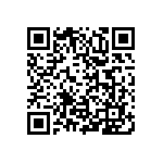 PLTT0805Z9650AGT5 QRCode