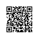 PLTT0805Z9881QGT5 QRCode