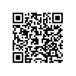 PLTU0805U1502LST5 QRCode