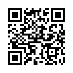 PLU11-WH QRCode