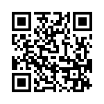 PLV-040S048 QRCode