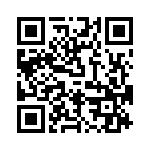 PLV-075S024 QRCode