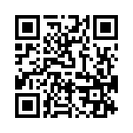 PLV-300S024 QRCode