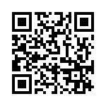 PLV1C471MDL1TD QRCode