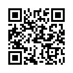 PLV1D101MDL1 QRCode