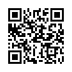 PLV1K120MDL1 QRCode