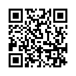 PLV1K120MDL1TD QRCode