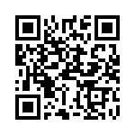 PLV1K220MDL1 QRCode