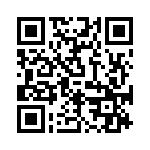 PLV2A100MDL1TD QRCode