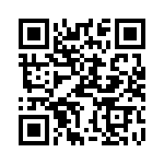 PLV2A6R8MCL1 QRCode