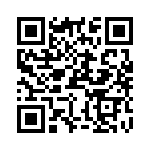 PLW5-250 QRCode