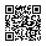 PLW5-375 QRCode