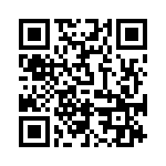 PLX1C221MDL1TD QRCode