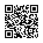 PLX1D121MCL1 QRCode