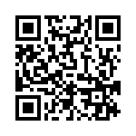 PLX1E121MDL1 QRCode