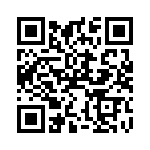 PLZ10C-HG3-H QRCode