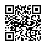 PLZ11B-G3-H QRCode