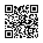 PLZ12A-HG3-H QRCode