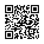 PLZ12B-G3-H QRCode