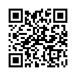 PLZ12B-HG3-H QRCode