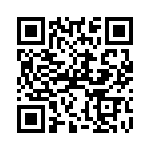 PLZ13A-G3-H QRCode