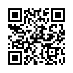 PLZ15A-G3-H QRCode