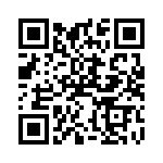 PLZ15A-HG3-H QRCode