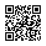 PLZ15B-G3-H QRCode