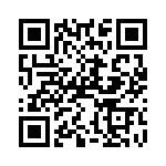 PLZ15C-G3-H QRCode