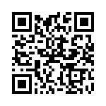 PLZ20A-HG3-H QRCode