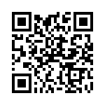 PLZ20C-HG3-H QRCode