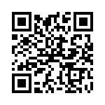 PLZ24C-HG3-H QRCode