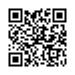 PLZ27A-HG3-H QRCode