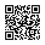 PLZ27C-G3-H QRCode