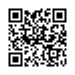 PLZ27C-HG3-H QRCode