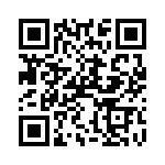 PLZ33B-G3-H QRCode