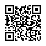 PLZ36A-HG3-H QRCode