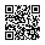 PLZ39A-HG3-H QRCode